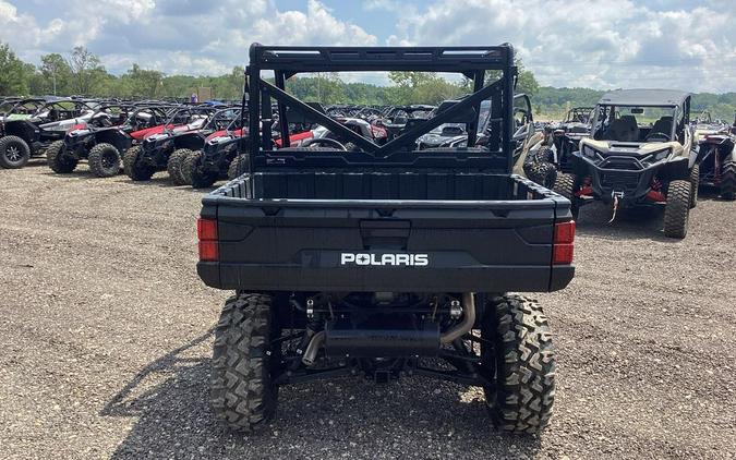 2024 Polaris Ranger 1000 Premium