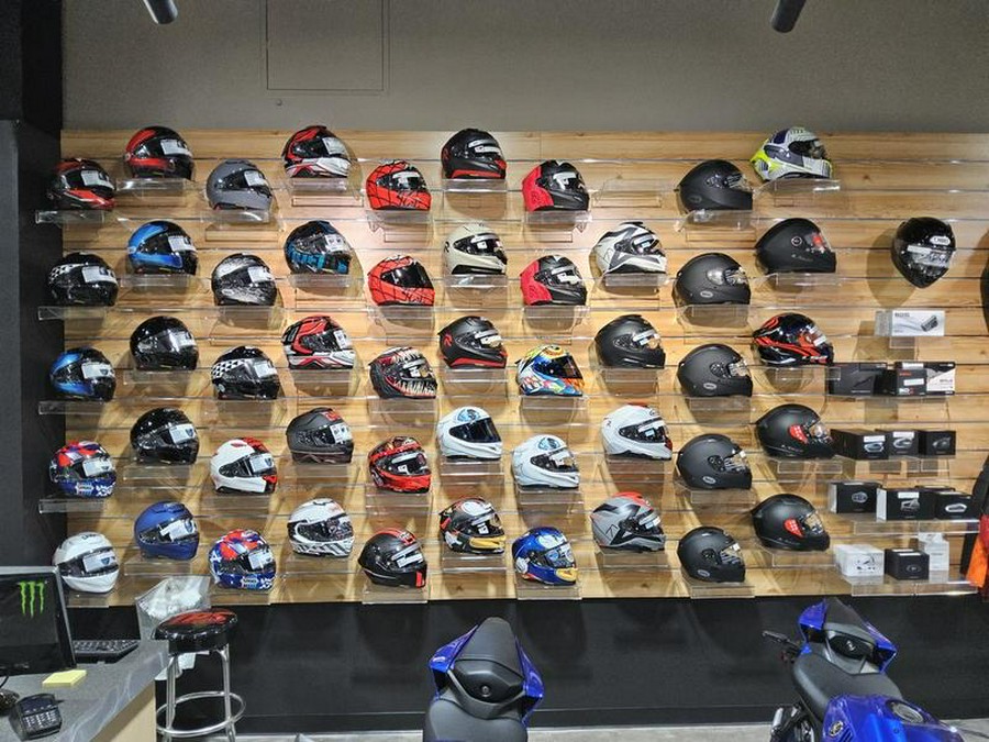 2025 Honda® CRF450RX