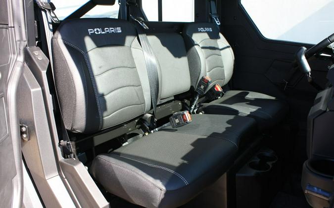 2026 Polaris® R26RSU99AH