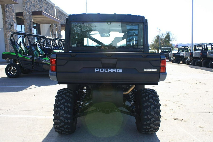 2026 Polaris® R26RSU99AH