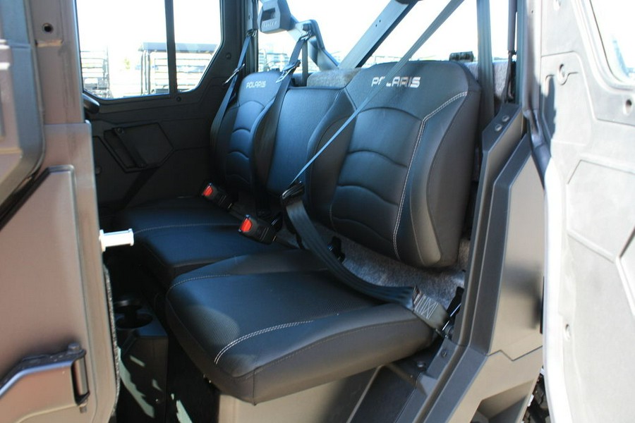 2026 Polaris® R26RSU99AH