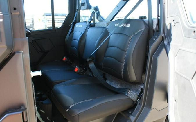 2026 Polaris® R26RSU99AH