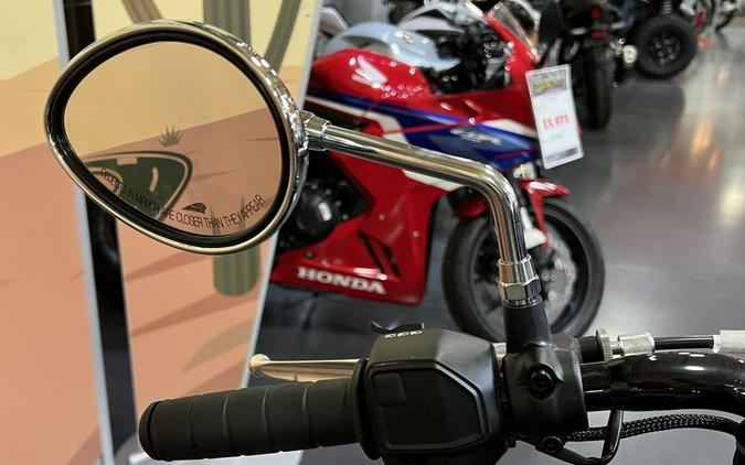 2026 Indian Motorcycle® Sport Scout® Sixty Black Metallic