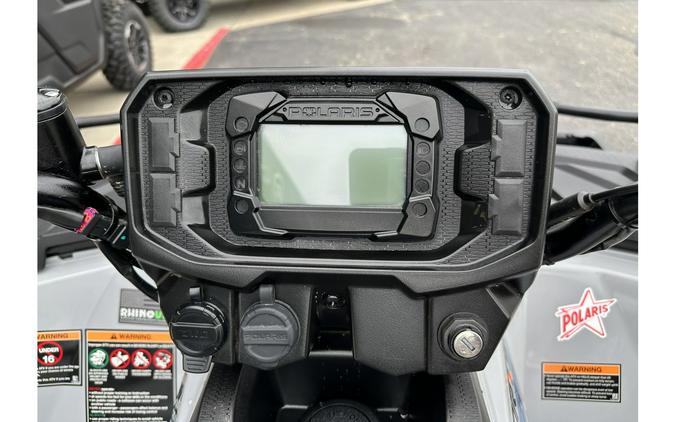 2026 SPORTSMAN 570 - Polaris