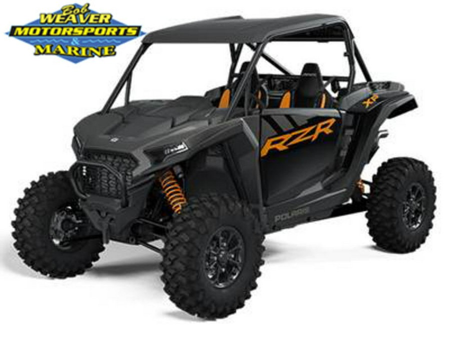 2024 Polaris® RZR XP 1000 Premium