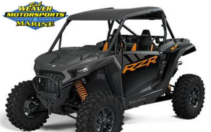 2024 Polaris® RZR XP 1000 Premium