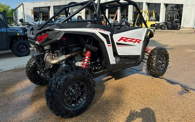 2024 Polaris® RZR XP 1000 Sport