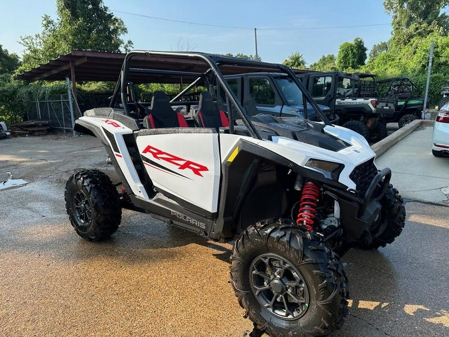 2024 Polaris® RZR XP 1000 Sport