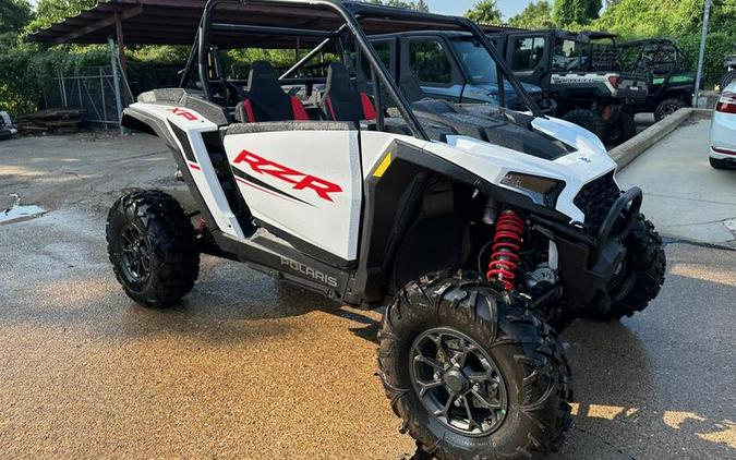 2024 Polaris® RZR XP 1000 Sport