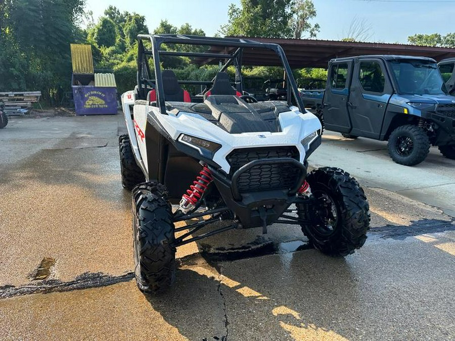 2024 Polaris® RZR XP 1000 Sport