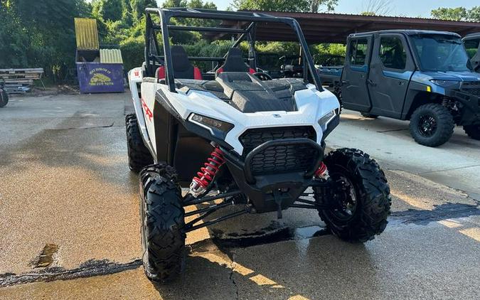 2024 Polaris® RZR XP 1000 Sport