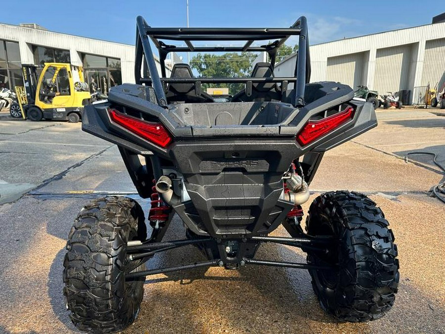 2024 Polaris® RZR XP 1000 Sport