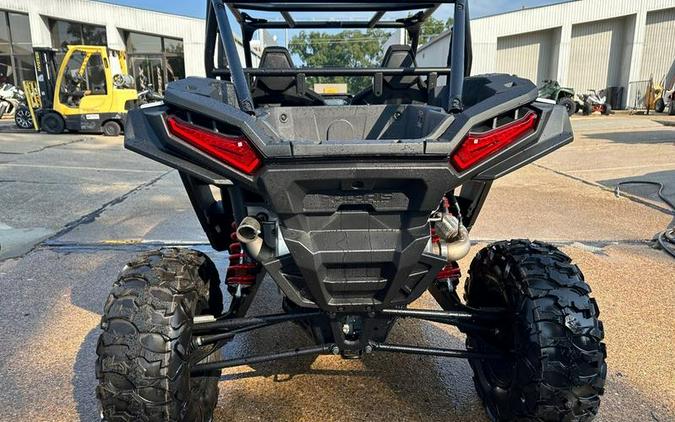 2024 Polaris® RZR XP 1000 Sport