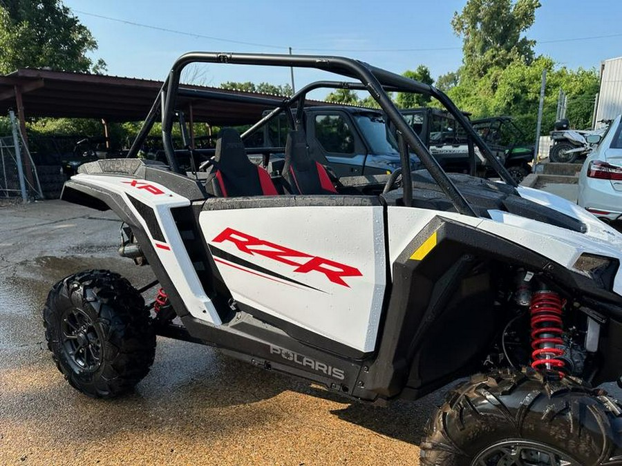 2024 Polaris® RZR XP 1000 Sport