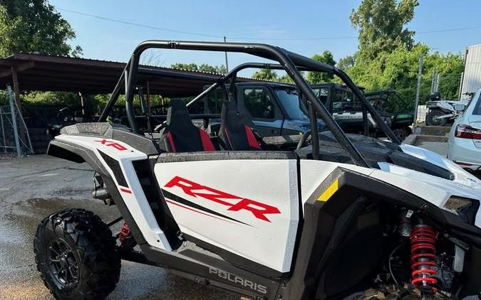 2024 Polaris® RZR XP 1000 Sport