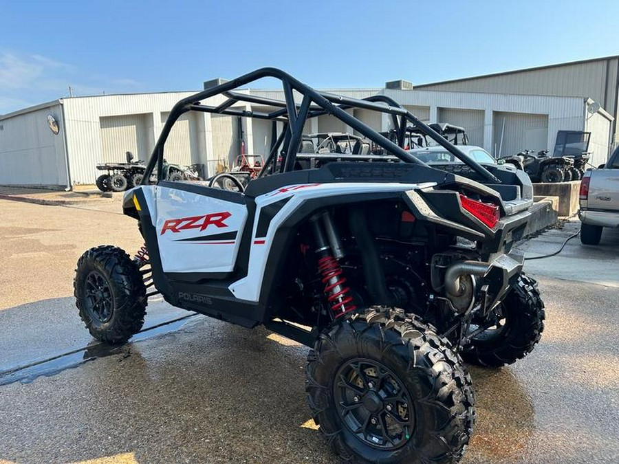 2024 Polaris® RZR XP 1000 Sport