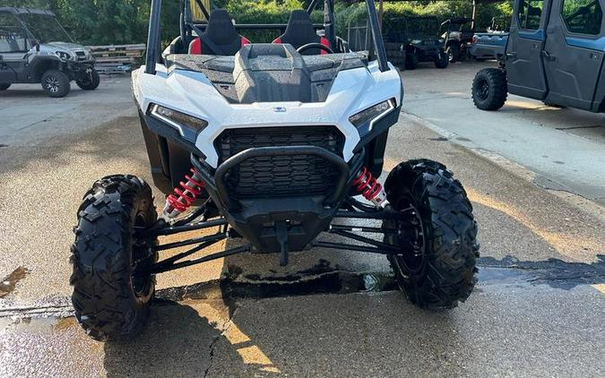 2024 Polaris® RZR XP 1000 Sport