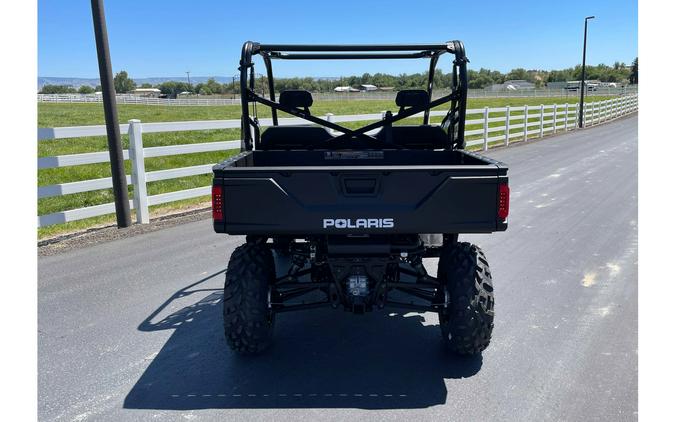 2024 Polaris Industries Ranger® 570 Full-Size Base