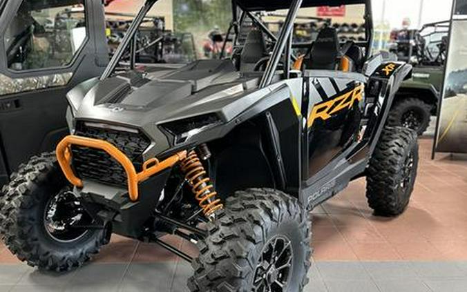 2024 Polaris® RZR XP 1000 Ultimate