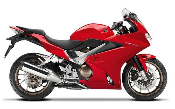 Honda Interceptor motorcycles for sale - MotoHunt Honda Interceptor motorcycles for sale - MotoHunt