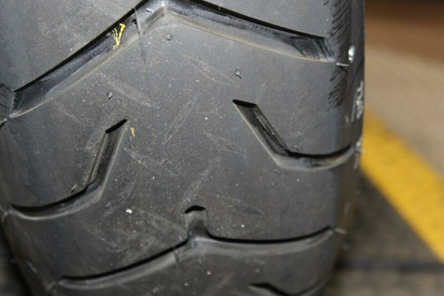 Harley-Davidson® Road Glide™ 2025 FLTRX 84644280 VIVID BLACK