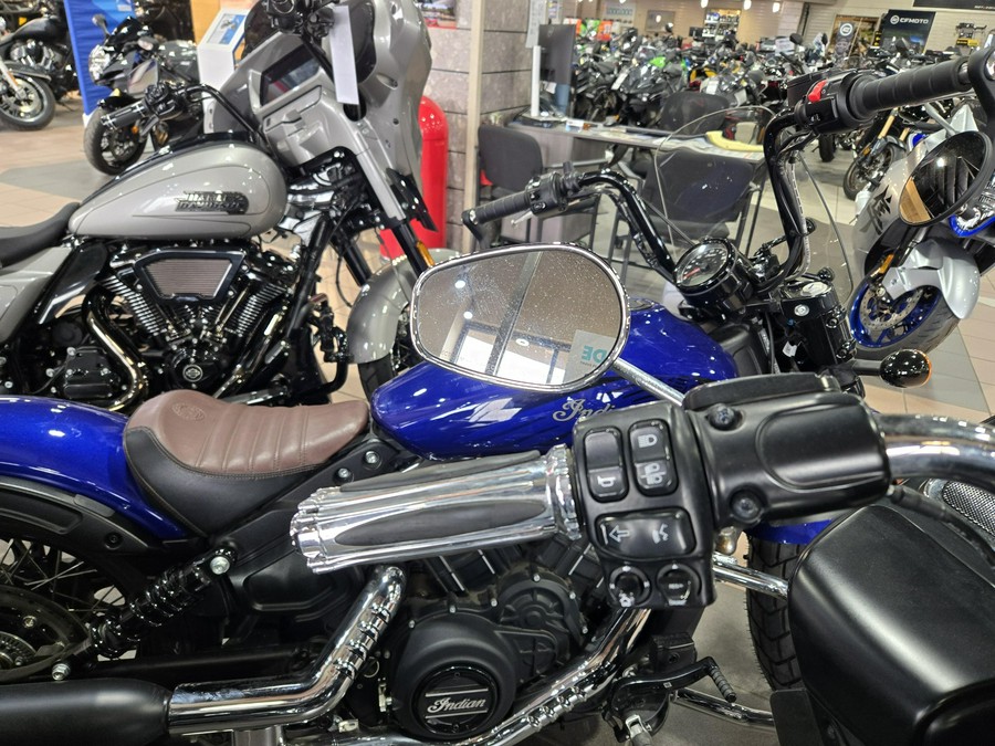 2017 HARLEY ROAD GLIDE ULTRA LIMITED