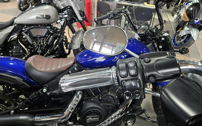 2017 HARLEY ROAD GLIDE ULTRA LIMITED