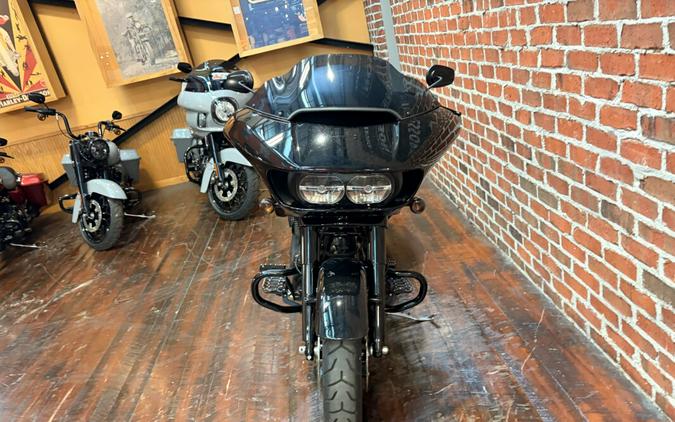 FLTRXS 2023 Road Glide Special
