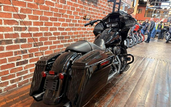 FLTRXS 2023 Road Glide Special