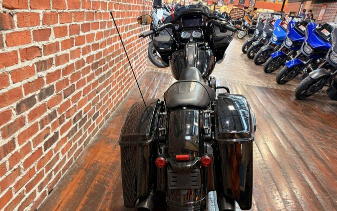 FLTRXS 2023 Road Glide Special