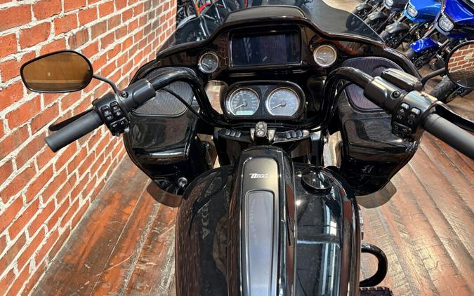 FLTRXS 2023 Road Glide Special