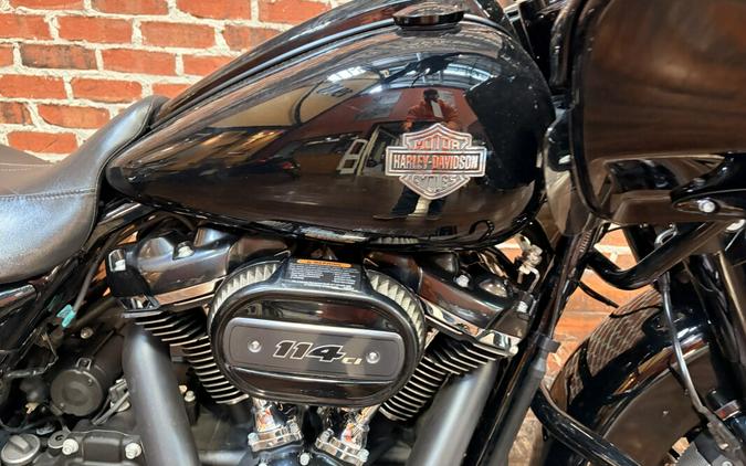 FLTRXS 2023 Road Glide Special