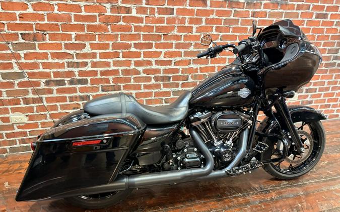 FLTRXS 2023 Road Glide Special