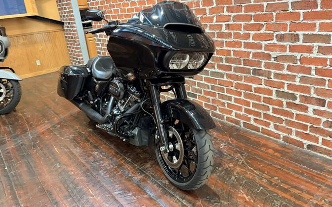 FLTRXS 2023 Road Glide Special