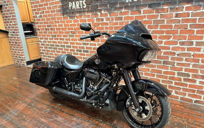 FLTRXS 2023 Road Glide Special