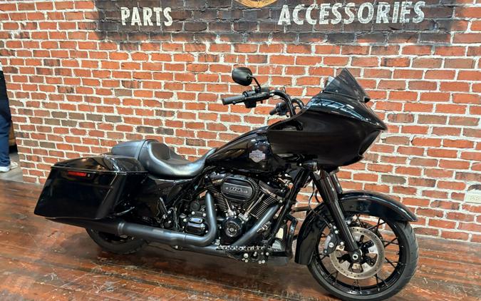FLTRXS 2023 Road Glide Special