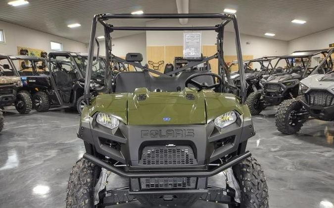 2024 Polaris® Ranger 570 Full-Size