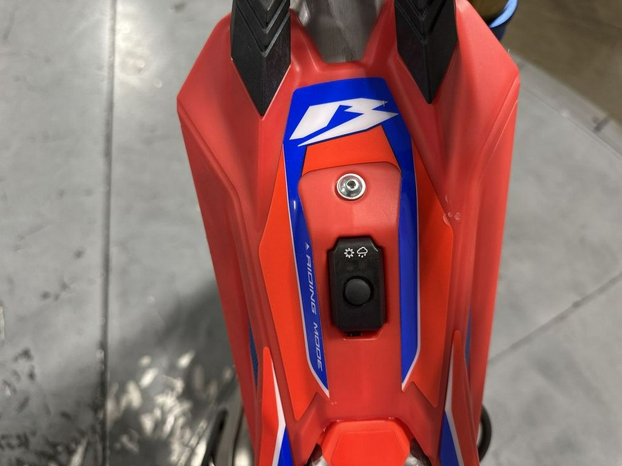 2024 BETA Evo 300