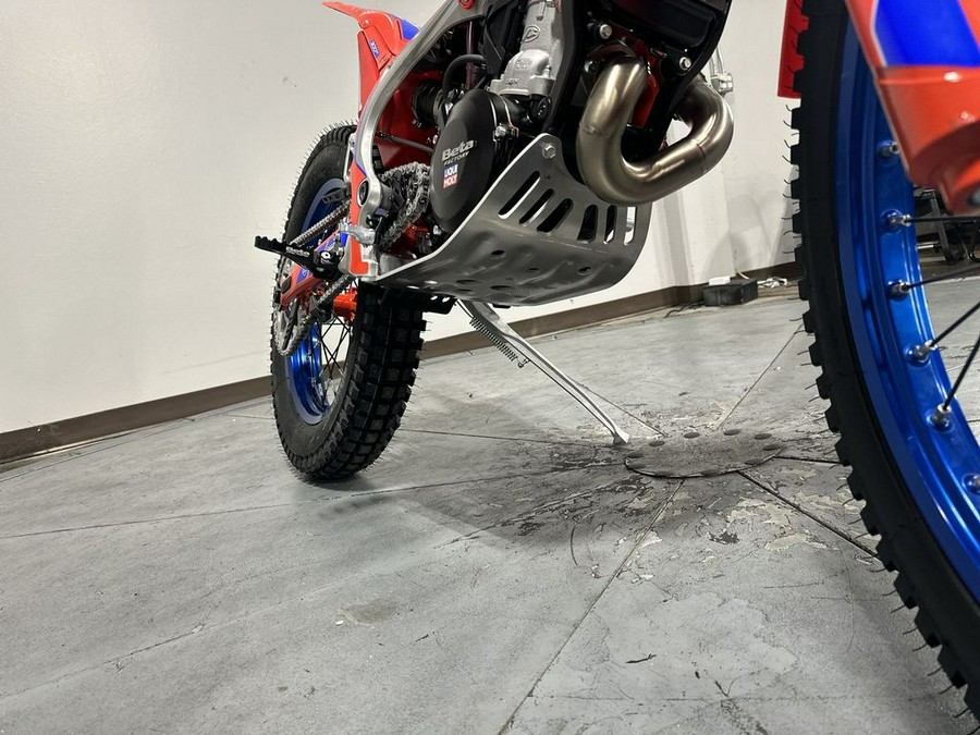 2024 BETA Evo 300