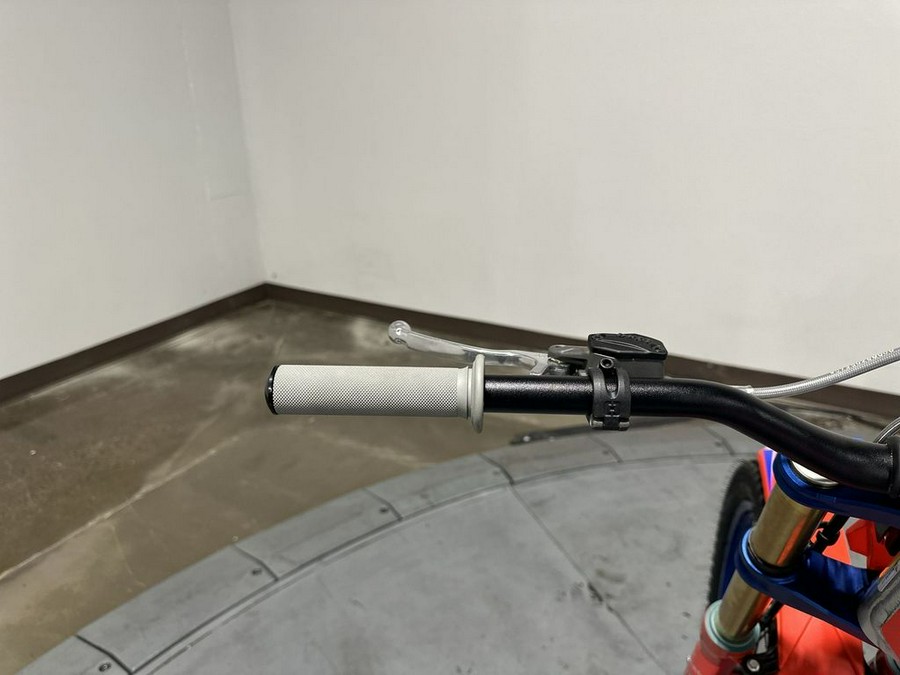 2024 BETA Evo 300