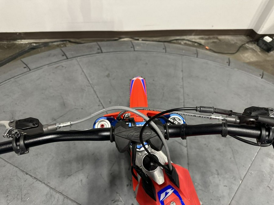2024 BETA Evo 300
