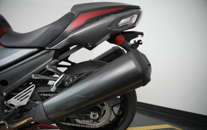 2025 KAWASAKI NINJA ZX-14R ABS - $16,899.00