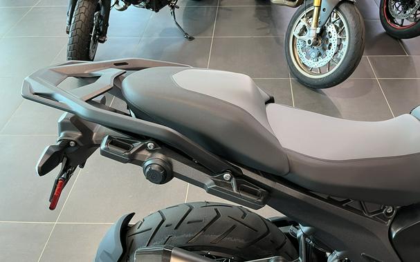 2024 BMW R 1300 GS