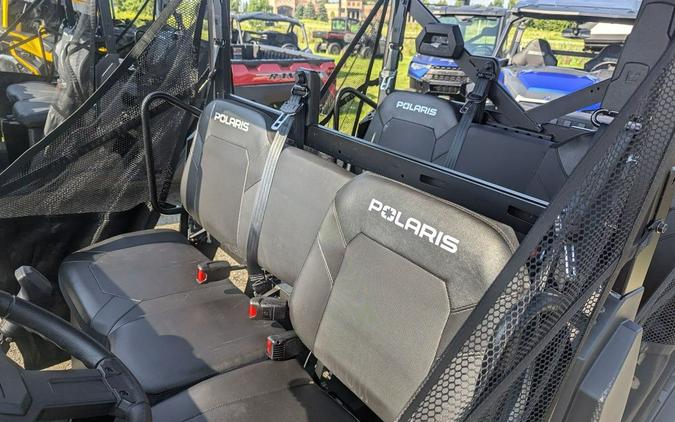 2025 Polaris® Ranger Crew 1000 Premium