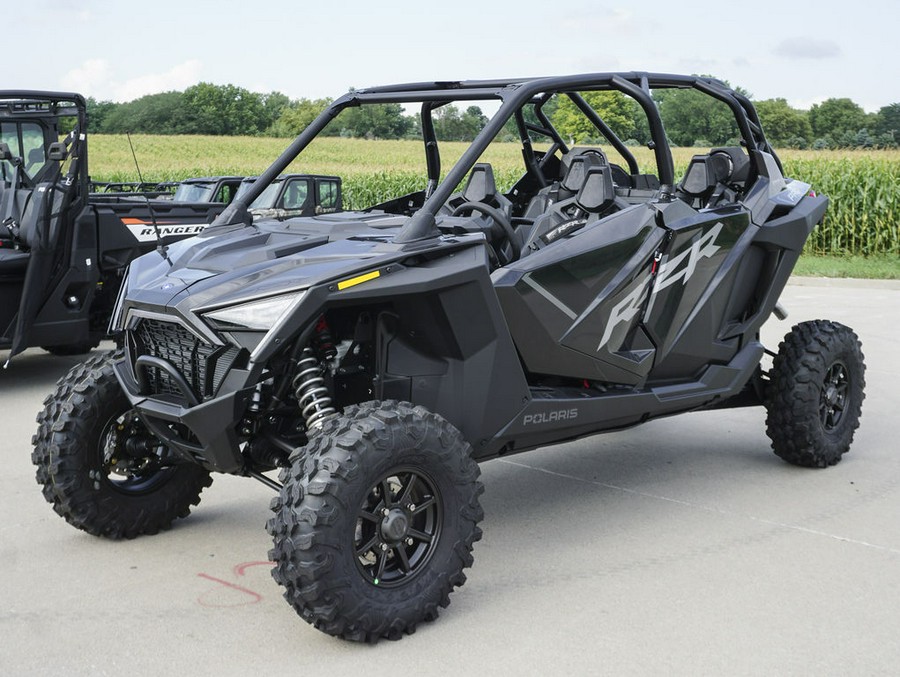 2024 Polaris® RZR Pro XP 4 Ultimate