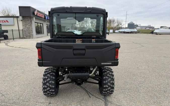 2026 Polaris® Ranger SP 570 NorthStar Edition