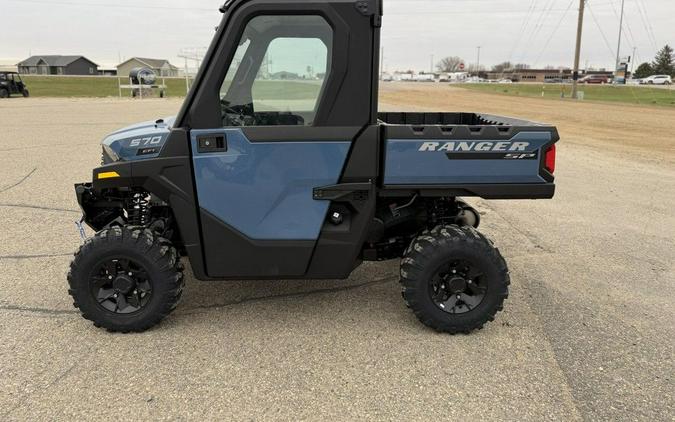 2026 Polaris® Ranger SP 570 NorthStar Edition