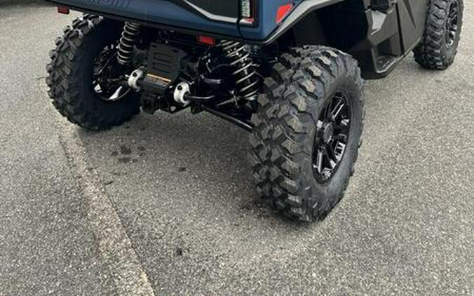 2026 Can-Am® Defender Limited HD11
