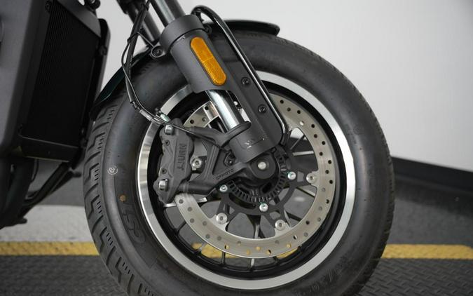 2026 CF MOTO 450CL-C - $5,499.00