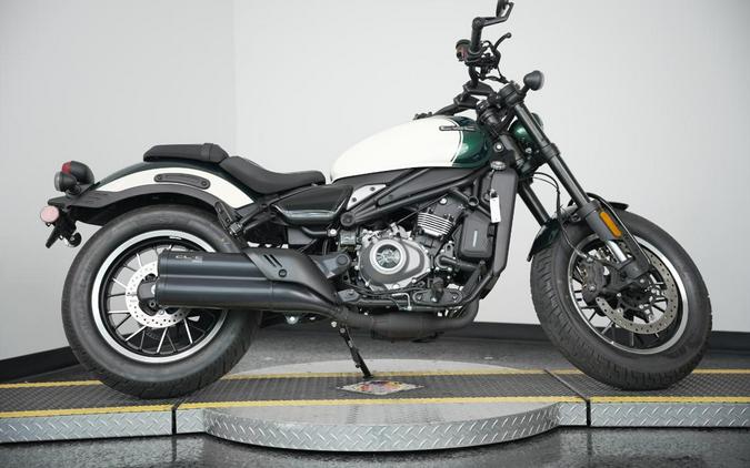 2026 CF MOTO 450CL-C - $5,499.00